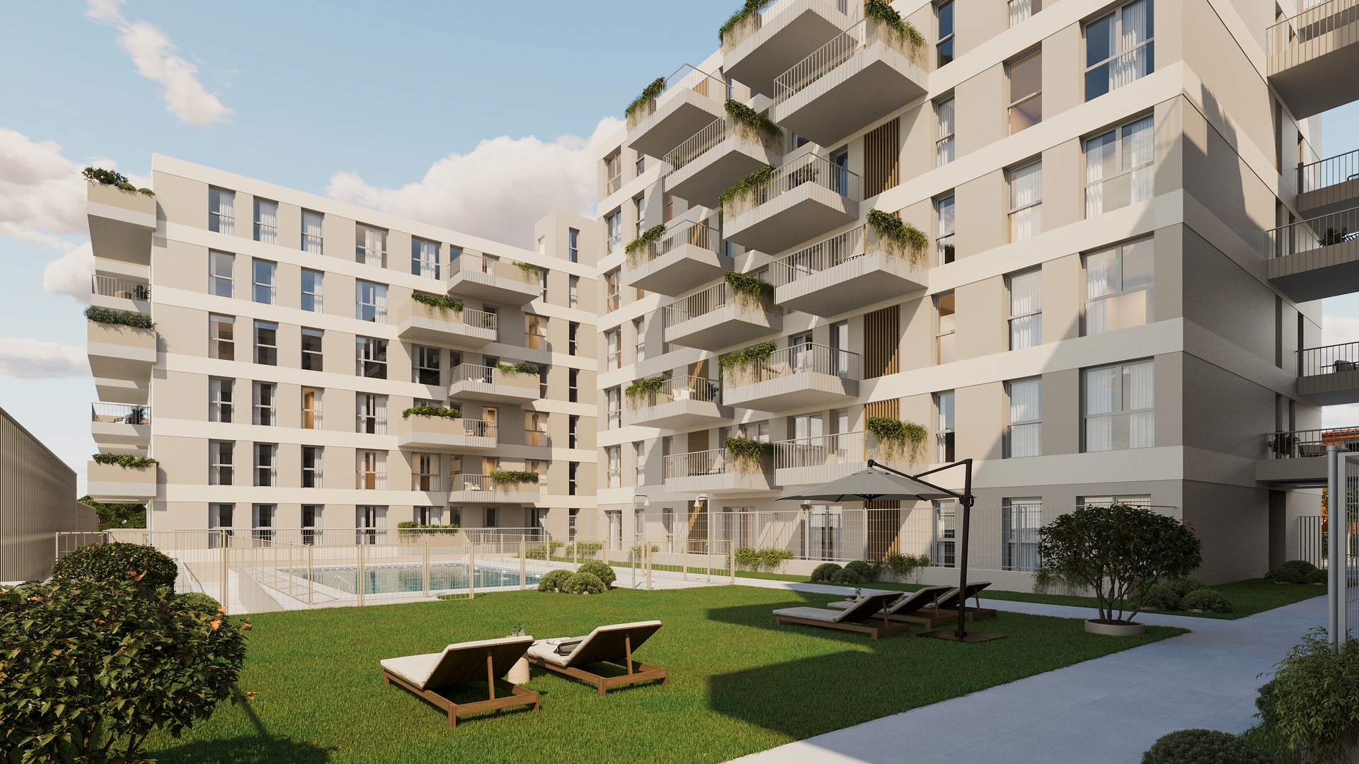 EXTERIOR PISCINAL ZONA SOCIAL